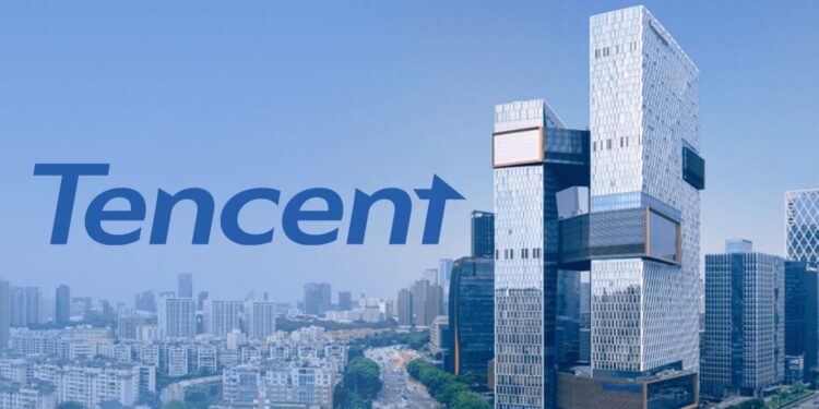 tencent buat saingan chatgpt