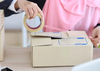 Bisnis Online di Bulan Ramadan