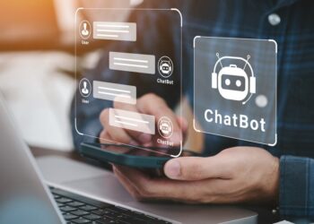ChatGPT Minta Nomor Telepon