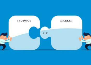 Product Market Fit