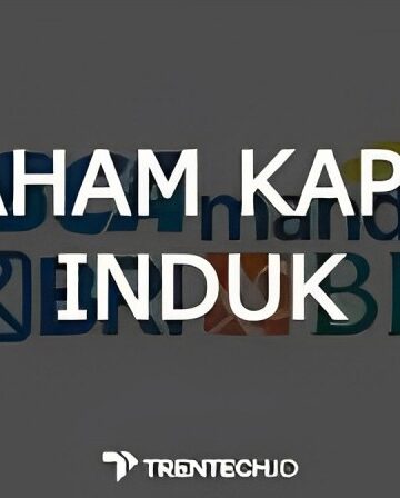 saham kapal induk adalah