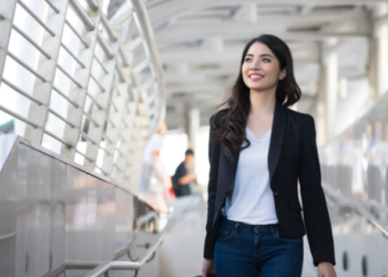 cara investasi saham