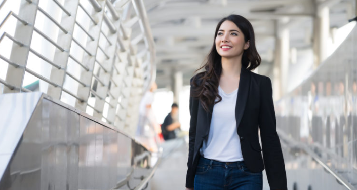 cara investasi saham