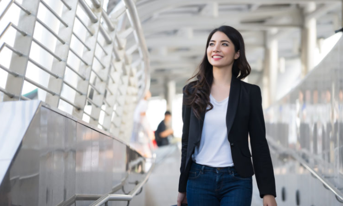 cara investasi saham