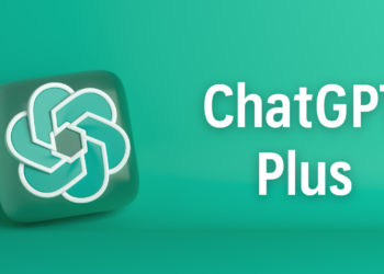 cara upgrade chatgpt plus