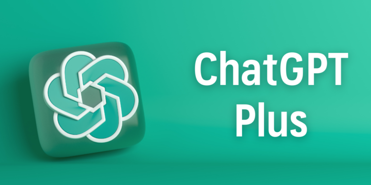 cara upgrade chatgpt plus
