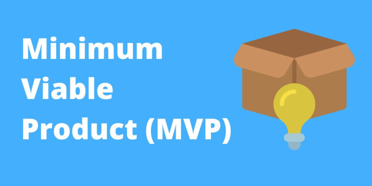 apa itu mvp