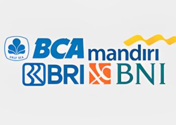 emiten saham kapal induk