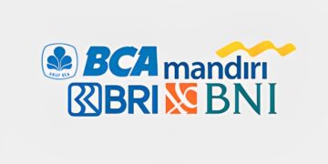 emiten saham kapal induk