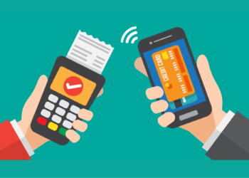 Penelitian Visa: Indonesia Akan Cashless dalam 2 Tahun