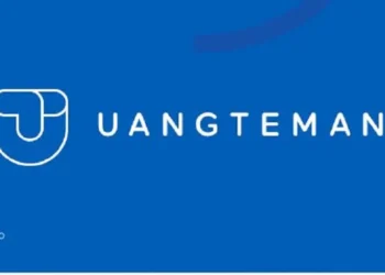 penggelapan pajak uang teman