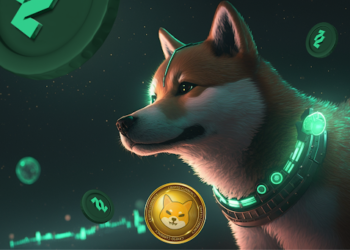 shiba inu tradecurve