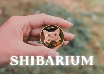 shibarium