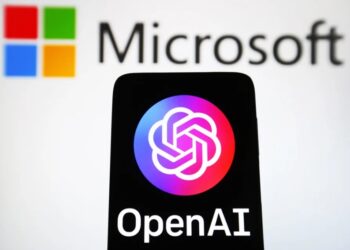 biaya operasional chatgpt microsoft