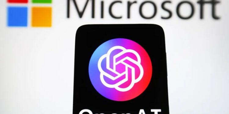 biaya operasional chatgpt microsoft