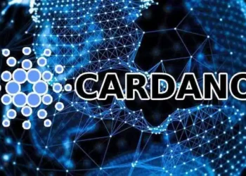cardano community