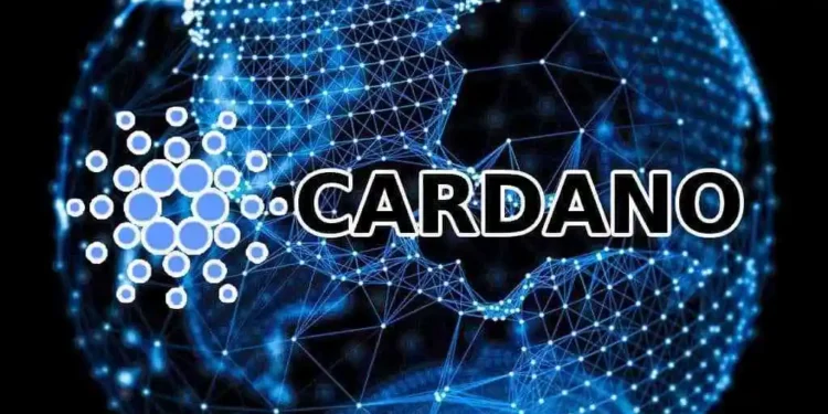 cardano community