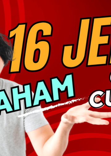 16 jenis saham bennix