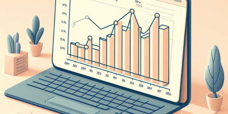 Strategi zalora raih profit