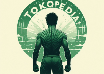 William Tanuwijaya Jual Saham lagi