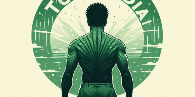 William Tanuwijaya Jual Saham lagi