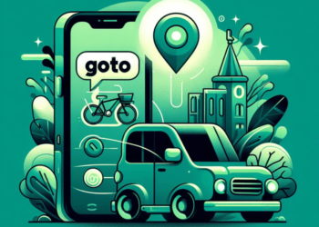 goto menuju profitabilitas