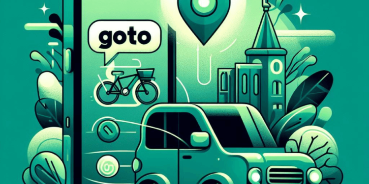 goto menuju profitabilitas