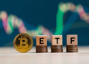 apa itu etf bitcoin