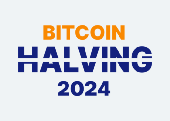 bitcoin halving