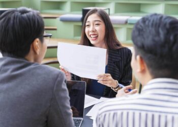 daftar gaji di startup