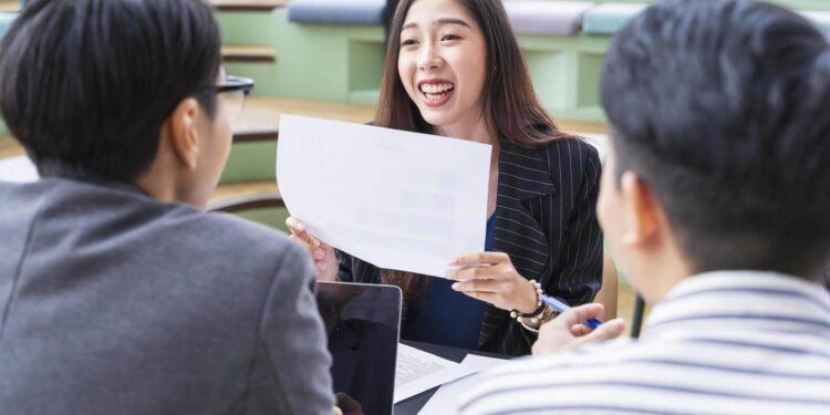 daftar gaji di startup