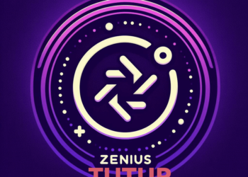 Zenius Tutup Operasional Sementara