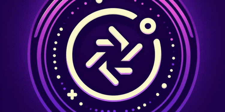 Zenius Tutup Operasional Sementara