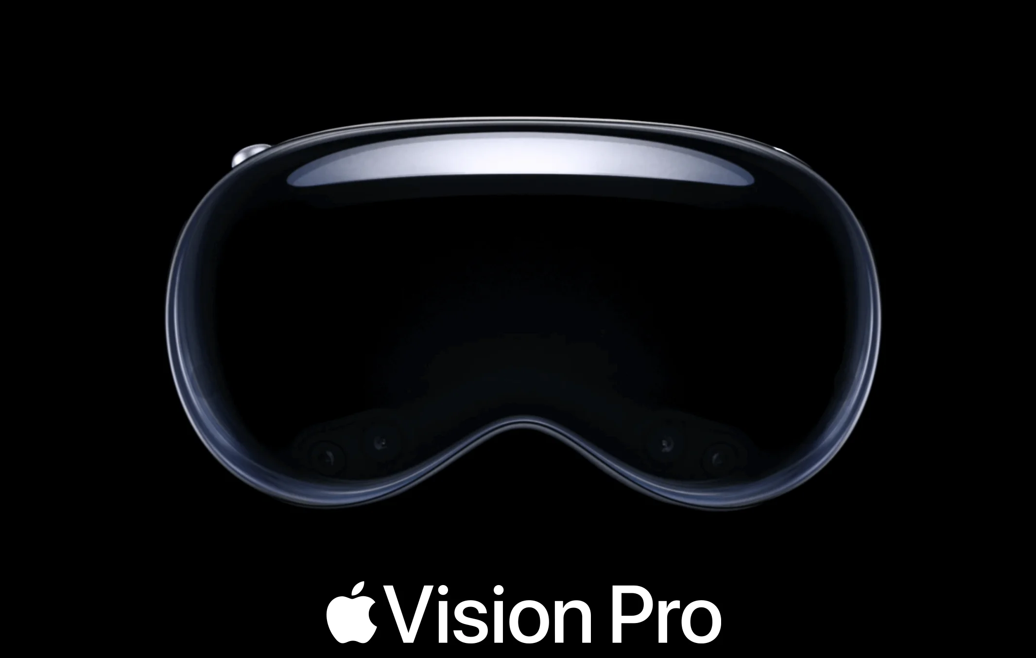 beli apple vision pro