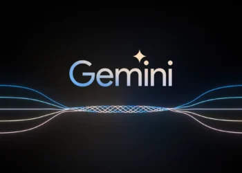 gemini nama baru bard