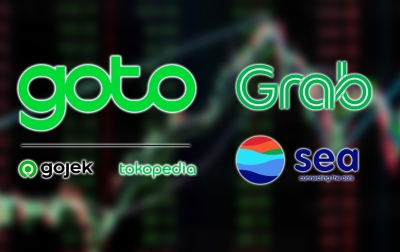 Merger Grab GoTo