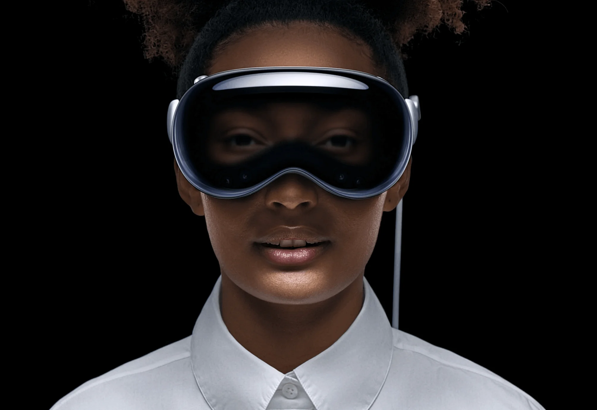 harga apple vision pro