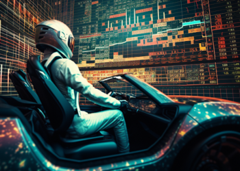 harga mina - prediksi harga Protokol NEAR