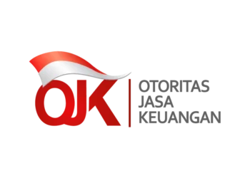 ojk atur pinjol