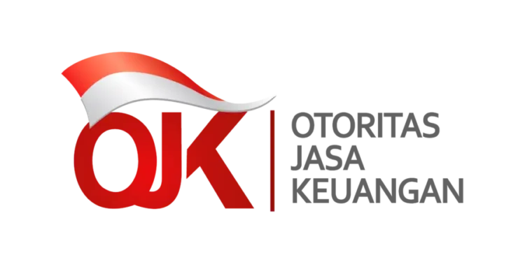 ojk atur pinjol