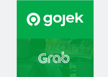 Klarifikasi merger goto dan grab