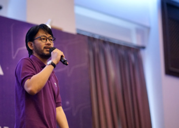 penyebab zenius tutup