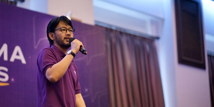 penyebab zenius tutup