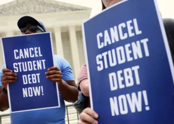 pinjol untuk pendidikan