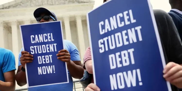 pinjol untuk pendidikan