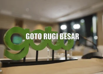 goto rugi besar
