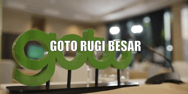 goto rugi besar