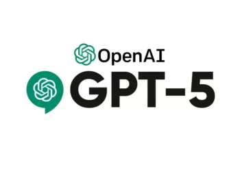 launching open ai gpt-5