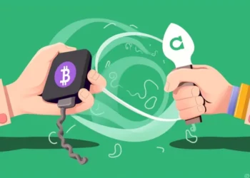 topup grab pakai kirpto