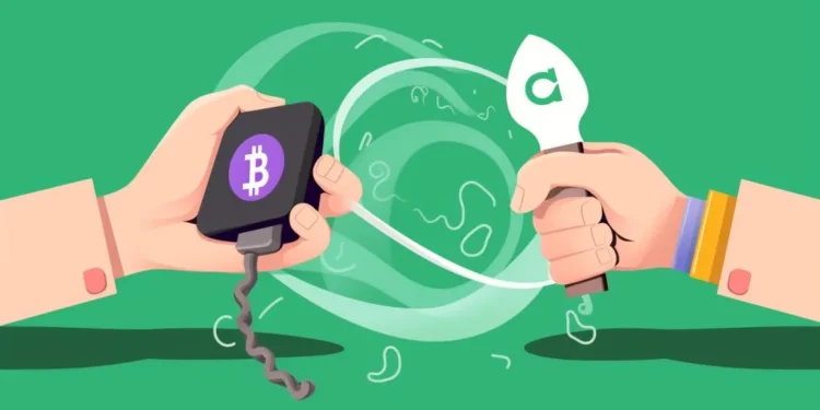 topup grab pakai kirpto